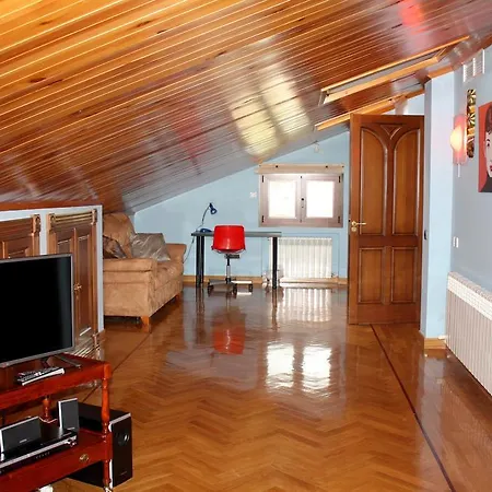 Villa Vitium Deluxe Toledo