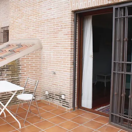 Villa Vitium Deluxe *