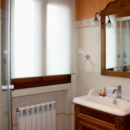 Vitium Deluxe Villa *