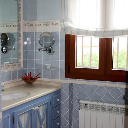 Villa Vitium Deluxe *