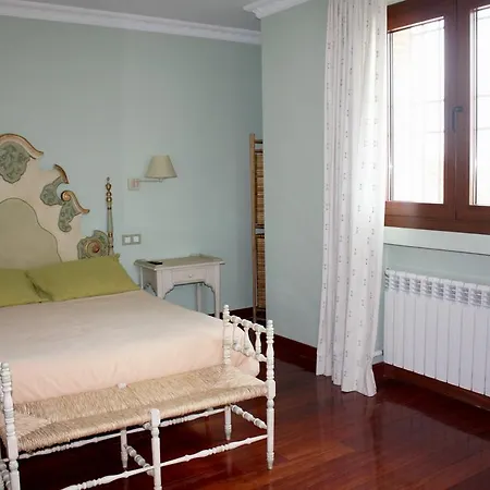 Villa Vitium Deluxe Toledo