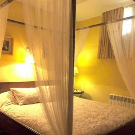 Vitium Deluxe Villa Toledo