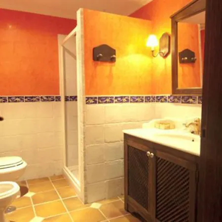 Villa Vitium Deluxe