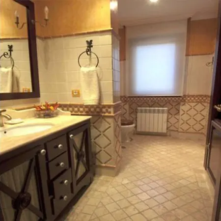 Villa Vitium Deluxe