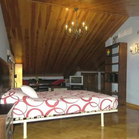 Villa Vitium Deluxe *