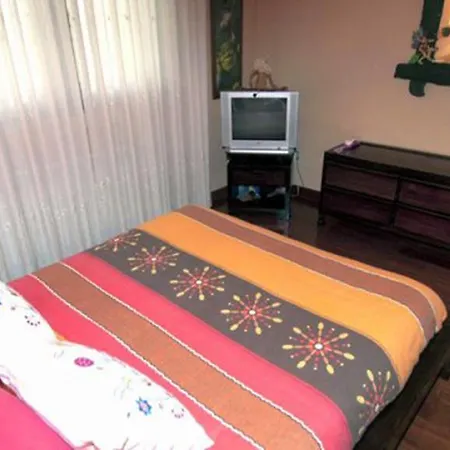 Villa Vitium Deluxe
