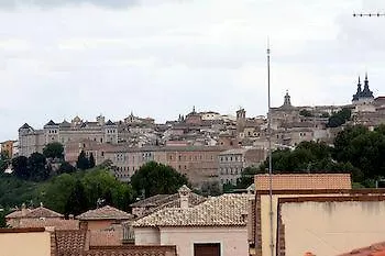 Vitium Deluxe Toledo