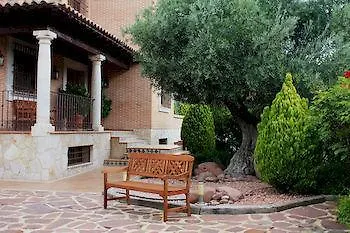 Vitium Deluxe Toledo